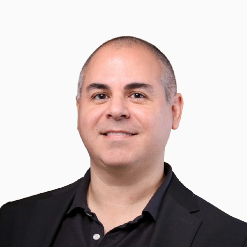 Toggle dark/light mode Patrick McDonnell